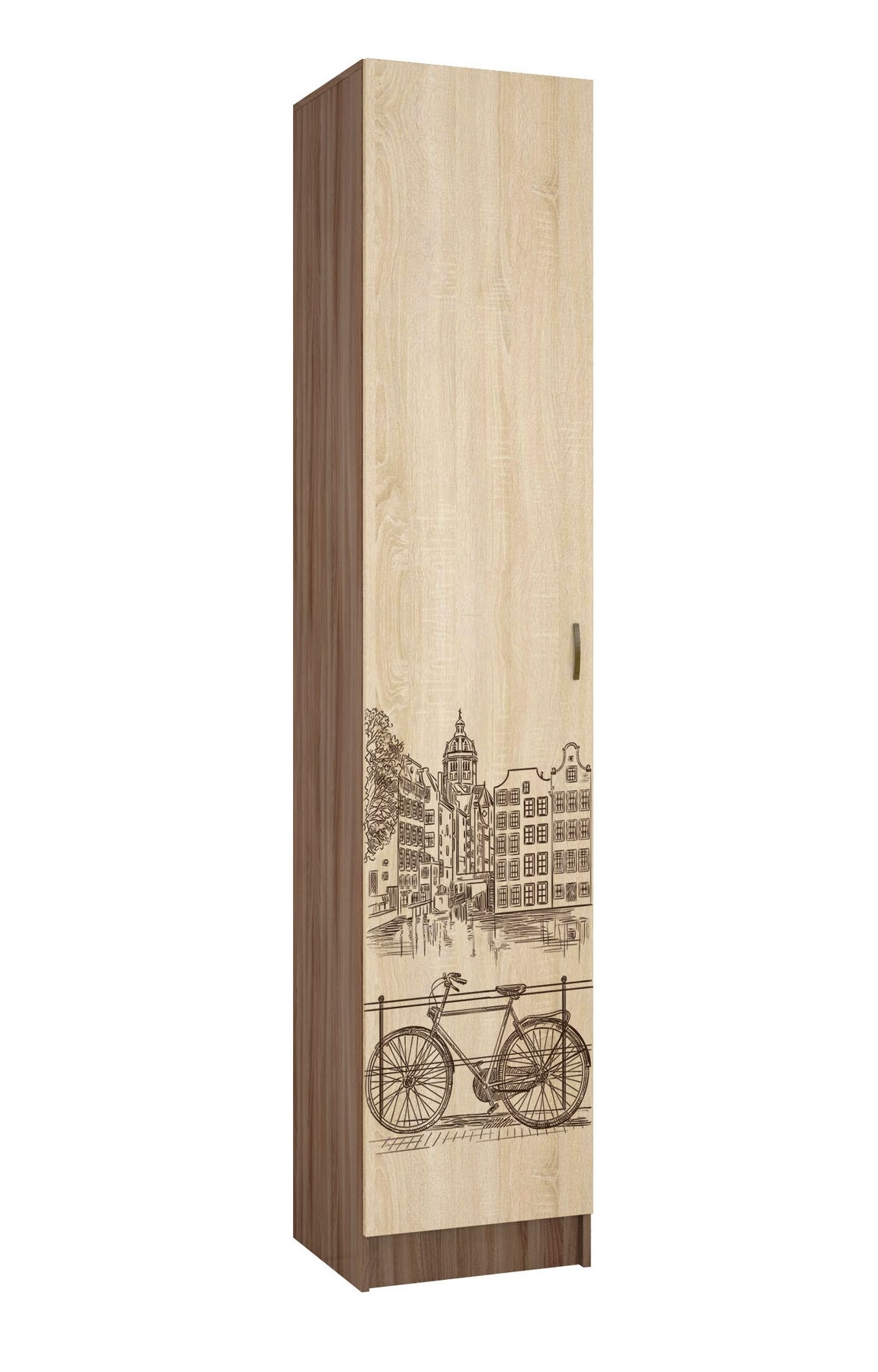 Шкаф шк 1 дуб золотой. Пенал 2200. Шкаф пенал 2200 400 ольха. Шкаф пенал 2200 400 ольха. Шкаф пенал артис 210век.