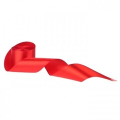 Игра для двоих «Территория соблазна. Поддаться искушению», 3 в 1 (30 карт, лента, перо), 18+