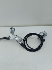 Тормоз для велосипеда Avid Juicy 5 задний