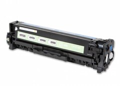 Картридж лазерный Cactus CS-C718С CS-C718C 718 C голубой (2900стр.) для Canon i-Sensys MF8330, MF8340, MF8350, MF8360, MF8540, MF8580, LBP7200, 7210, 7660, 7680