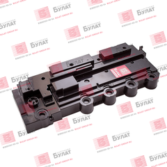 Бункер для отработанного тонера БУЛАТ C540X75G для Lexmark CS, CX310