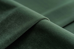 Микровелюр Kiton forest (Китон форест) 708