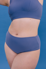 Низ купальника слипы | Последние размеры