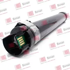 Тонер-картридж e-Line 006R01400 для Xerox WC 7425, WC7435 (Жёлтый, 15000 стр.)