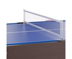 Игровой стол - трансформер DFC Amber  JG-GT-55411