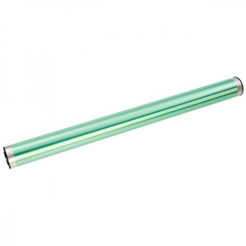 Вал OPC (Фотобарабан) Golden Green  C9730A - купить в компании MAKtorg