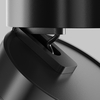 Потолочный светильник Maytoni Magic C022CL-12W3K-B-1