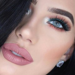 Desîo™ - MINT TOUCH