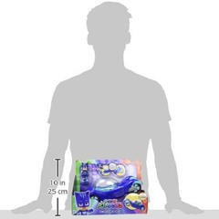 Кэтбой и машинка Кэт Мобиль Делюкс