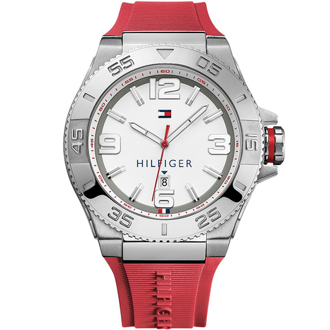 TOMMY HILFIGER TH1791037