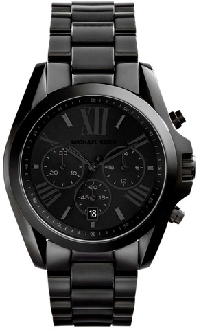 Наручные часы Michael Kors MK5550 фото