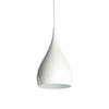 Светильник Spinning White D22
