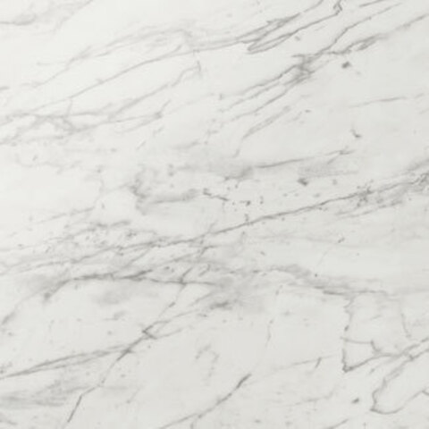 Atlas Concorde Marvel Pro Statuario Select Lappato 75x75