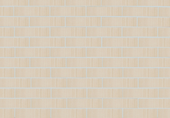 Кирпич керамический Пшеничное лето (бархат) 1,4НФ М150 (348 шт.) Керма