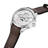 Kenneth Cole KCWGQ0015805-2