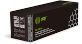Картридж лазерный Cactus CS-C051H 051H черный (4100стр.) для Canon LBP 162dw, MF 264dw, 267dw, 269dw