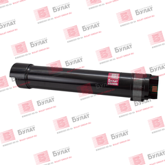 Тонер-картридж БУЛАТ s-Line 106R01573 для Xerox Phaser 7800 (Чёрный, 24000 стр.)