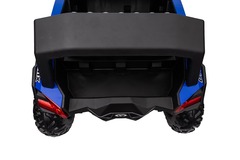 BUGGY XMX603B (Полноприводный, двухместный)