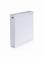 Радиатор стальной панельный AXIS 22 500 x 500 Classic