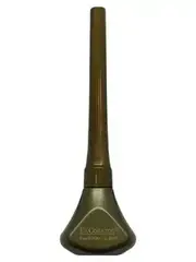 El Corazon Подводка для глаз Olive