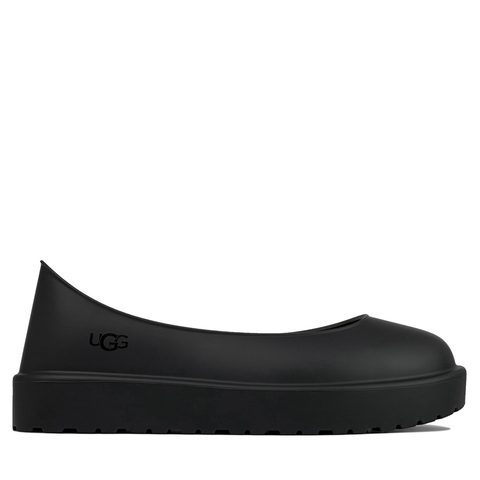 Ugg Boot Guard Black