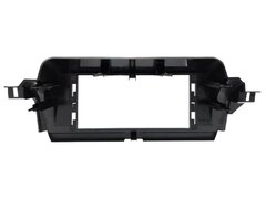 Магнитола для Toyota Camry V70 (2021+) Android 11 4/64GB QLED DSP 4G модель TK-3017