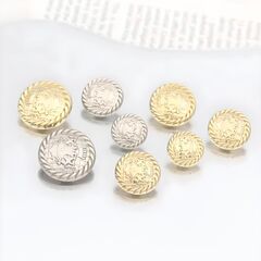 Пуговица 70270