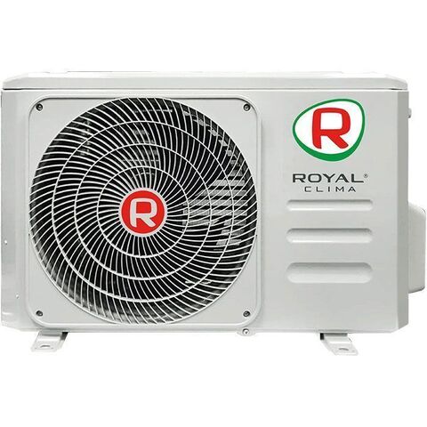 Сплит-система Royal Clima RC-RNC70HN Renaissance