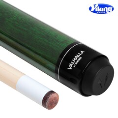 Кий Viking Valhalla VA115 2PC Пул