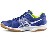 Кроссовки Asics Gel Upcourt GS Детские
