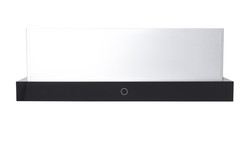 Вытяжка Exiteq EX-1136