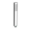 Душ ручной Ravak Oval Mini 954.00 X07P114