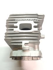 Поршневая группа для Homelite 4518/4520/4602