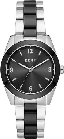 Наручные часы DKNY NY2905 фото