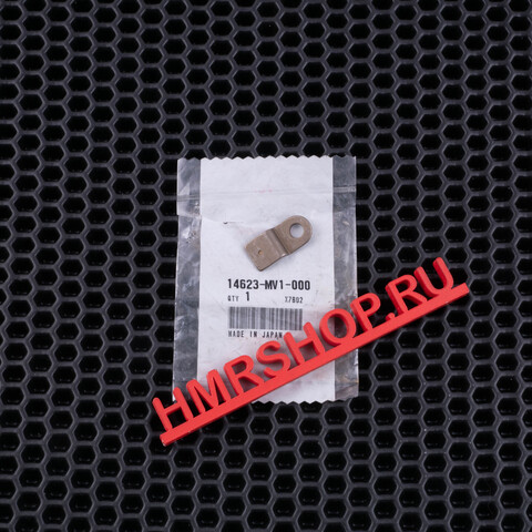 Honda Кронштейн 14623-MV1-000