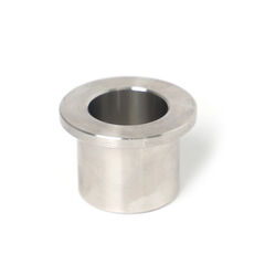 Переходники для подшипников Harley Davidson, от 25 мм до 3/4 дюймов