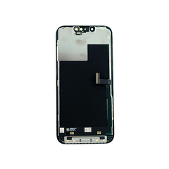 Запчасти для iPhone 13