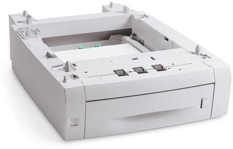 xerox-one-tray-module-docucentre-sc2020-enl_593949470.jpg