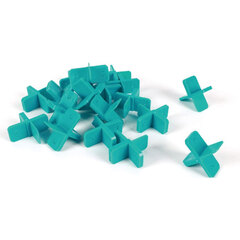 Плиточный регулятор шва BIHUI