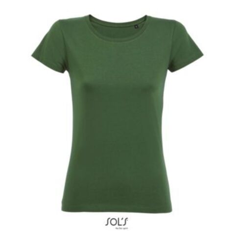SOL'S MILO WOMEN