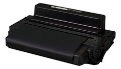 Картридж Sakura 106R02308 для XEROX WC3315, черный, 2300 к.