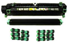 Сервисный набор Lexmark W840/W850/X85x (40X0957)