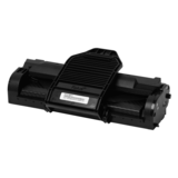 Тонер картридж Fplus 30STB03 для PB301, MB301, MB302, черный, 3 000 стр. Оригинальный