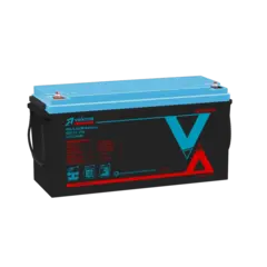 Аккумулятор VEKTOR ENERGY VRC 12-150