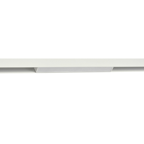 A4692PL-1WH фото