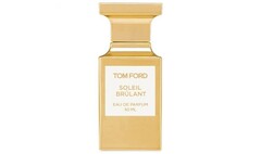 Tom Ford Soleil brulant