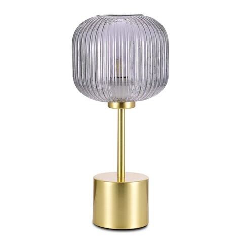 Прикроватная лампа ST Luce Gran SL1154.304.01