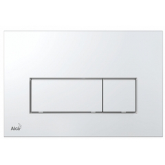 Сантехсистемы для унитаза