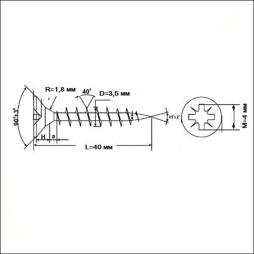 Установка карниза оконного универсального кобра 1 Установка карниза оконного универсального кобра 1