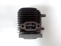 Цилиндро-Поршневая группа ECHO GT 22